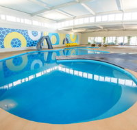 BIG4 Anglesea Holiday Park - Accommodation Newcastle