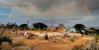 Book Apollo Bay Accommodation Vacations Accommodation Newcastle Accommodation Newcastle