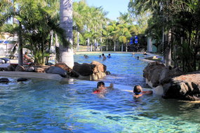 Book Yandina Creek Accommodation Accommodation Newcastle Accommodation Newcastle