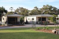 Book Marong Accommodation Vacations Accommodation Newcastle Accommodation Newcastle