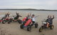 BIG4 Koala Shores Holiday Park - thumb 1