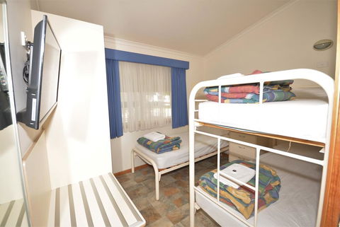 BIG4 Mildura Getaway - Accommodation Newcastle 1