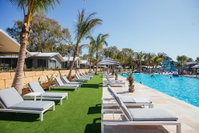 Book Sandstone Point Accommodation Vacations Accommodation Newcastle Accommodation Newcastle