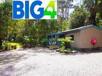Book Strahan Accommodation Vacations Accommodation Newcastle Accommodation Newcastle