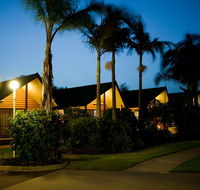 BIG4 Tathra Beach Holiday Park - Accommodation Newcastle