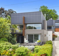 Bilsons Landing West - Accommodation Newcastle