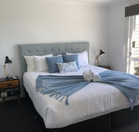 BINALONG BRAE  Bay of Fires Two bedroom both with ensuites - Accommodation Newcastle