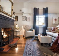 Birch House - Accommodation Newcastle
