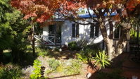 Book Hallam Accommodation Vacations Accommodation Newcastle Accommodation Newcastle