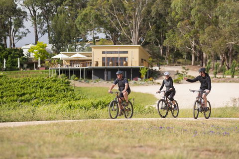 Birdwood Motel - Accommodation Newcastle 0