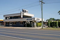 Book Blackwater Accommodation Vacations Accommodation Newcastle Accommodation Newcastle