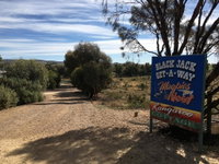 Book Orroroo Accommodation Vacations Accommodation Newcastle Accommodation Newcastle