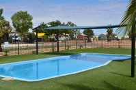Book South Hedland Accommodation Vacations Accommodation Newcastle Accommodation Newcastle