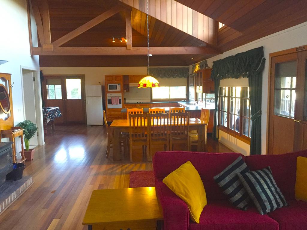 Bandon Grove NSW Accommodation Newcastle