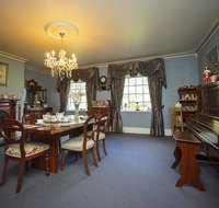 Blackwood Inn Innkeepers House - Accommodation Newcastle