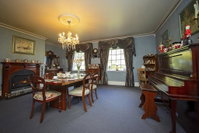 Book Balingup Accommodation Vacations Accommodation Newcastle Accommodation Newcastle