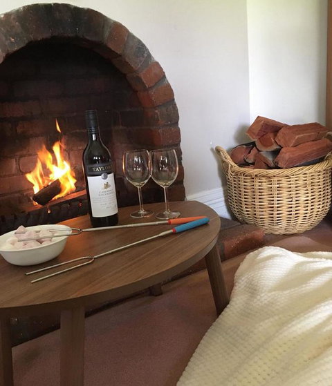 Blackwood Valley Suites - Accommodation Newcastle 3