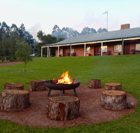 Blackwood Valley Suites - Accommodation Newcastle