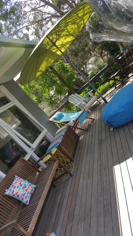  Accommodation Newcastle