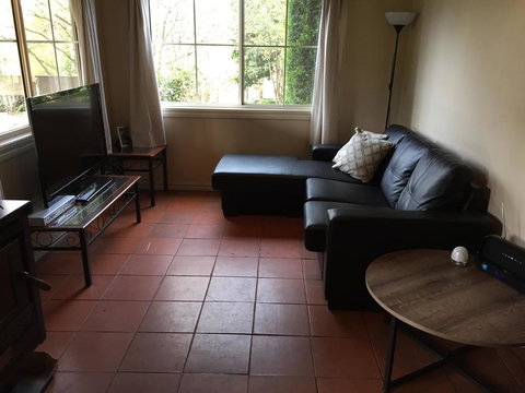 Blerick Country Retreat - Accommodation Newcastle 0