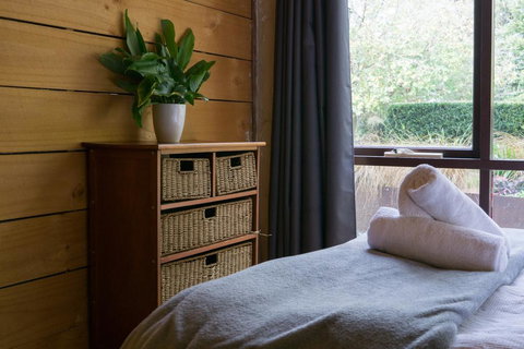 Blerick Country Retreat - Accommodation Newcastle 1