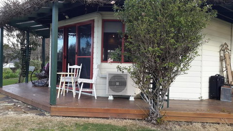 Blisshaven@Fleurtys Point - Accommodation Newcastle 1