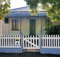 Blue and White Nile - Accommodation Newcastle
