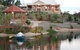 Blue Cliffs Retreat - thumb 0