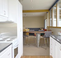 Blue Cottage Bruny Island - Accommodation Newcastle