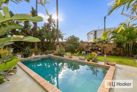 Blue Horizons Kingscliff - Accommodation Newcastle 1