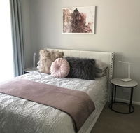 Blue Jay - Accommodation Newcastle