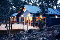 Book Steppes Accommodation Vacations Accommodation Newcastle Accommodation Newcastle