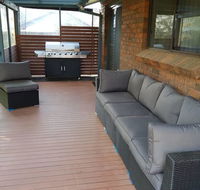 Blue Wren BnB Bathurst - Accommodation Newcastle