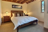 Book Dinner Plain Accommodation Vacations Accommodation Newcastle Accommodation Newcastle