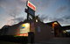 Bluewater Harbour Motel - thumb 0