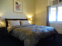 Book Blyth Accommodation Vacations Accommodation Newcastle Accommodation Newcastle