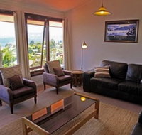Bogong 2 - Accommodation Newcastle