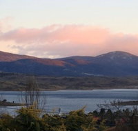 Bogong 3 - Accommodation Newcastle