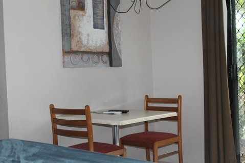 Bohemia Resort Cairns - Accommodation Newcastle 2