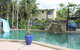 Bohemia Resort Cairns - thumb 0