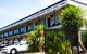 The Prince Mark Motel - thumb 1