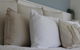 The Ranch - Coastal Farmhouse Bringing Family And Friends Together - thumb 3
