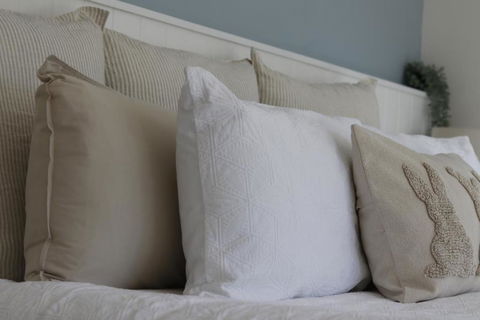 The Ranch - Coastal Farmhouse Bringing Family And Friends Together - Accommodation Newcastle 3