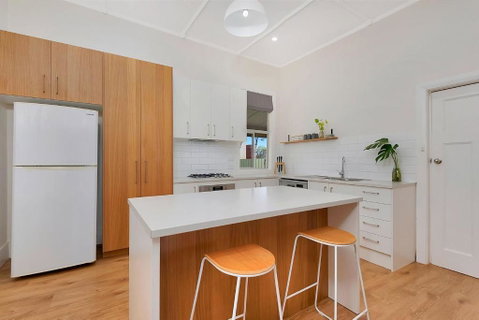 The River Block - Accommodation Newcastle 3