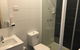 The Wharf Hotel - thumb 0