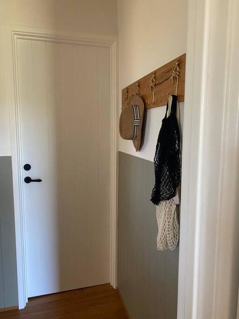 The Zen Den - Accommodation Newcastle 1