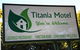 Titania Motel - thumb 3