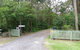 Werekataba - thumb 1