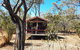 Wild Nature Lodge, Mareeba Wetlands - thumb 3
