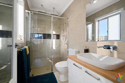 Wodonga Riverside Stay - Accommodation Newcastle 2